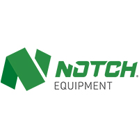 Notch Equipment