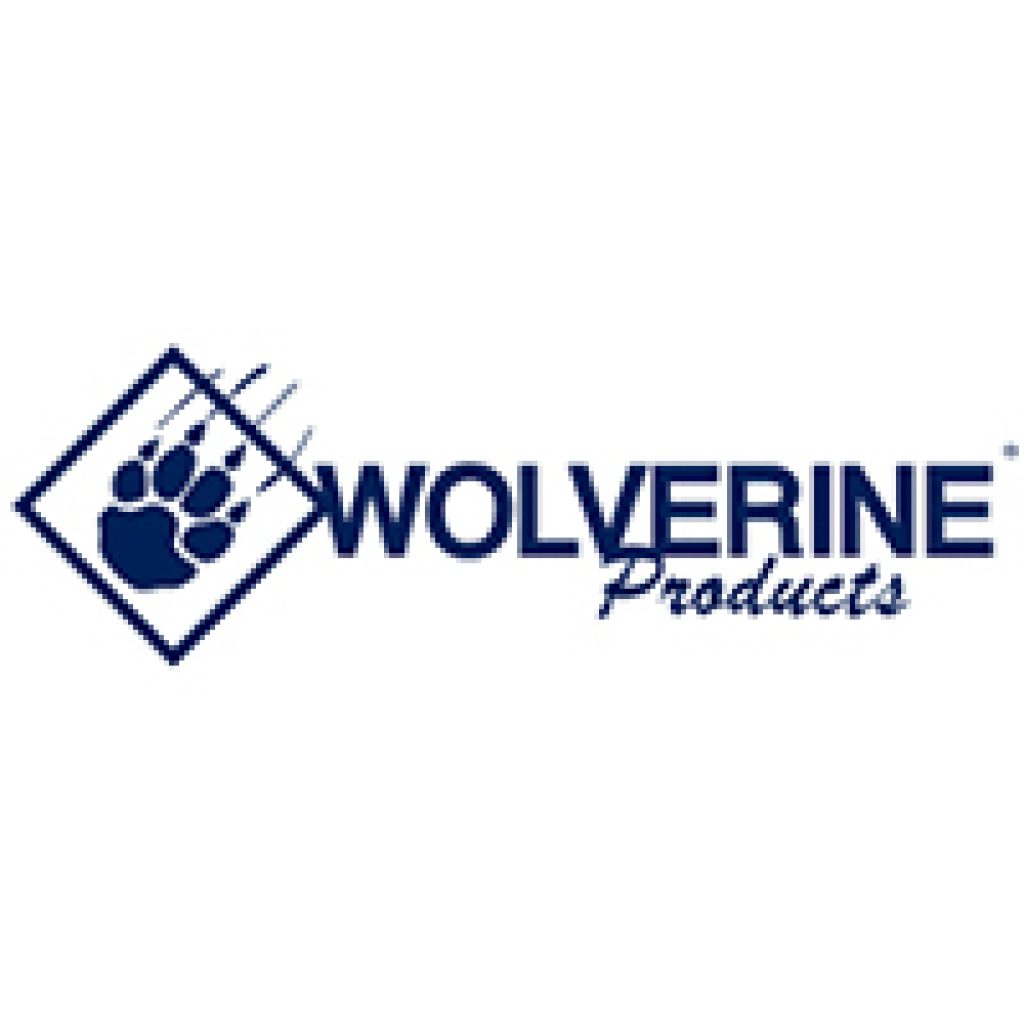 Common Cents Rental - Fenton, MO