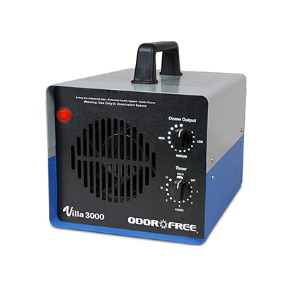 Ozone Generator