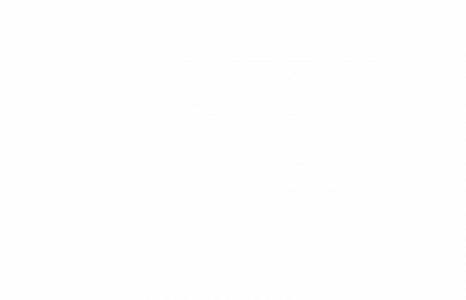 3-Point Tractor Attachments