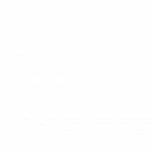 1-1/2 Ton Roller